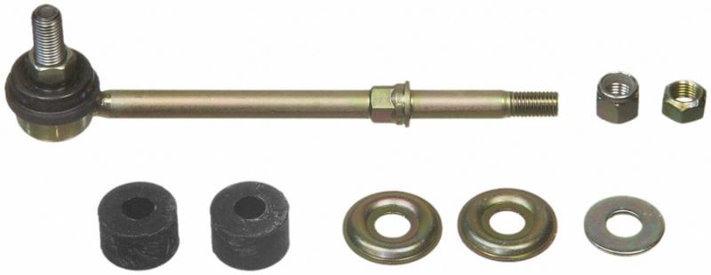 Rare Parts 17780 Rare Parts 17780 product image 2 of 2