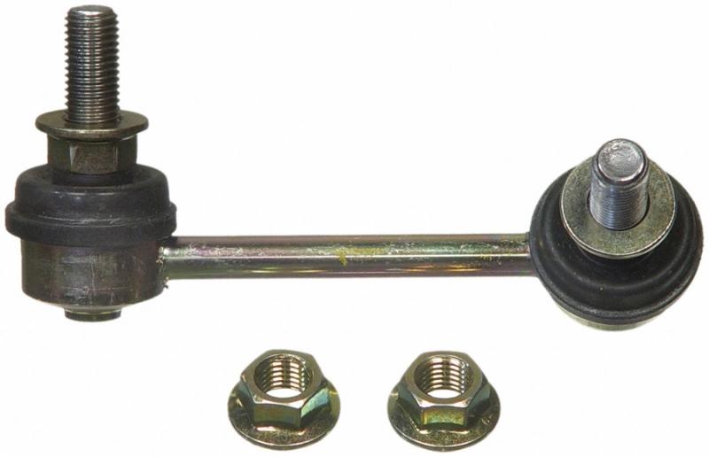 Rare Parts 17782  product image 2 of 2