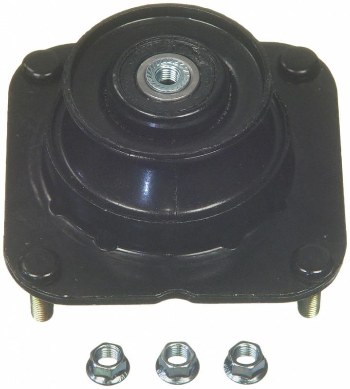 Rare Parts 17786 Rare Parts 17786 product image 2 of 2