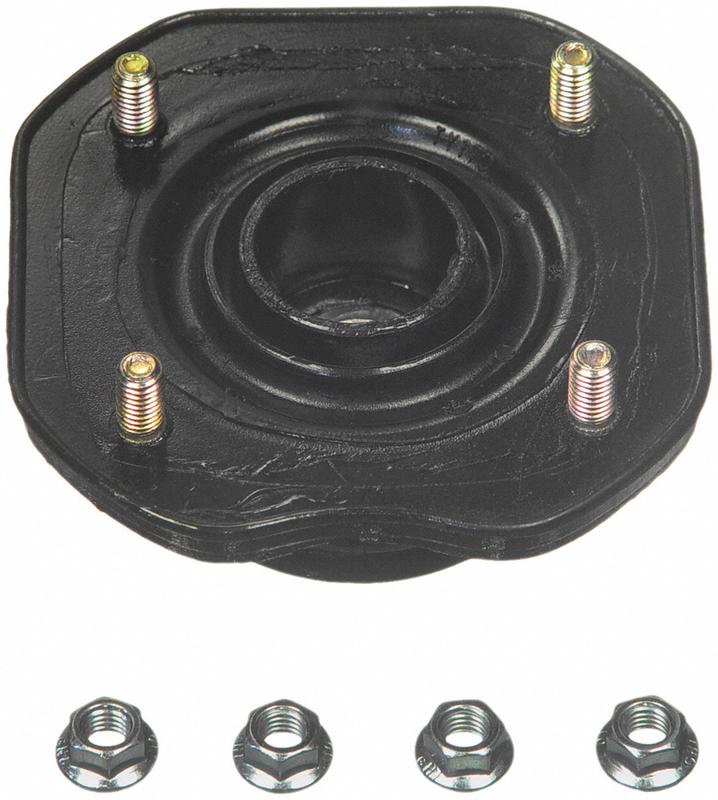 Rare Parts 17789  product image 2 of 2
