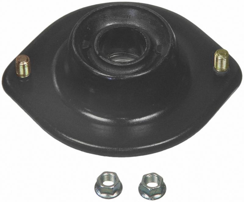 Rare Parts 17791 Rare Parts 17791 product image 1 of 2