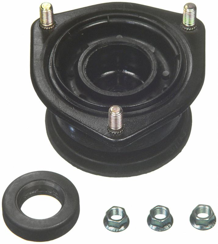 Rare Parts 17793  product image 2 of 2