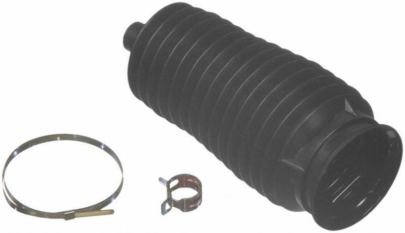 Rare Parts 17794 Rare Parts 17794 product image 1 of 2
