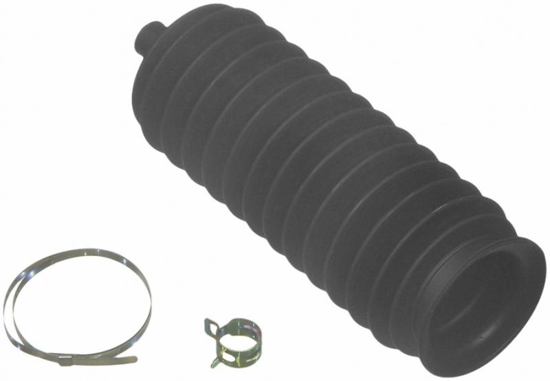 Rare Parts 17795  product image 2 of 2