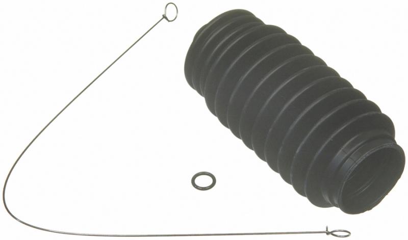 Rare Parts 17796 Rare Parts 17796 product image 1 of 2