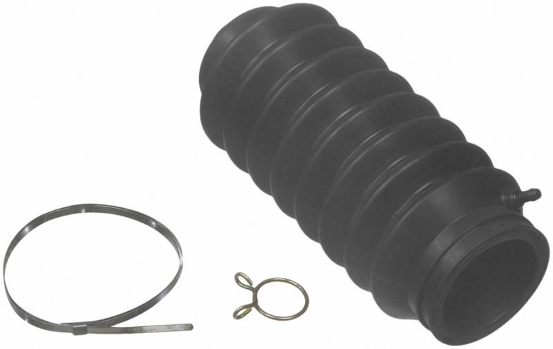 Rare Parts 17800  product image 2 of 2