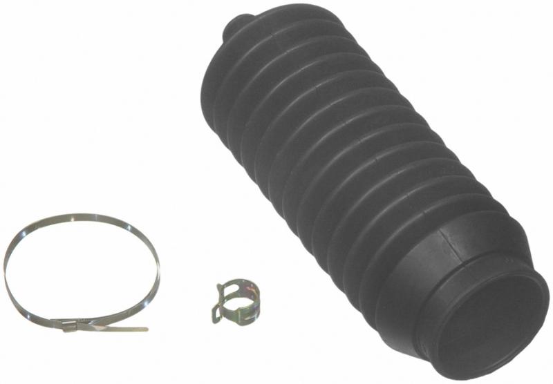 Rare Parts 17802  product image 1 of 2