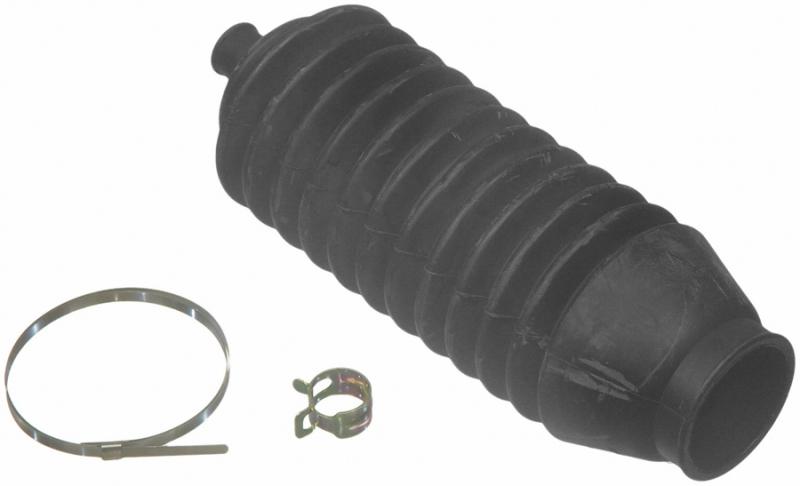 Rare Parts 17803  product image 2 of 2