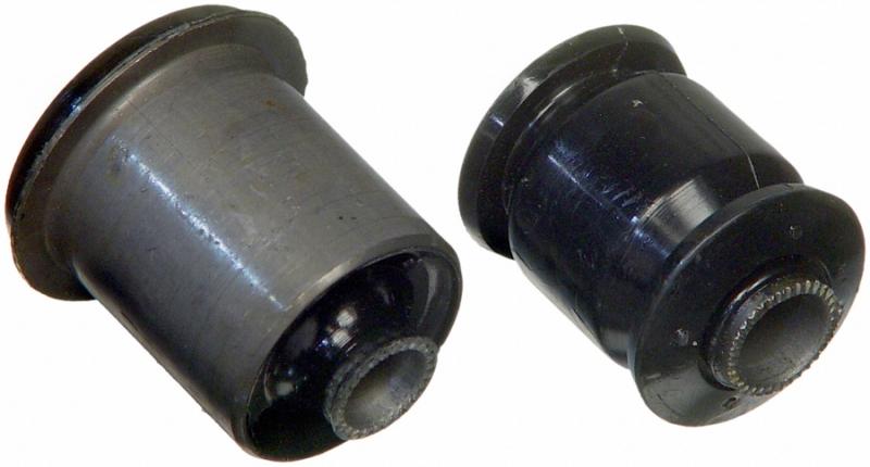 Rare Parts 17807 Rare Parts 17807 product image 1 of 2