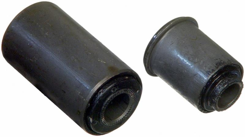 Rare Parts 17809  product image 2 of 2