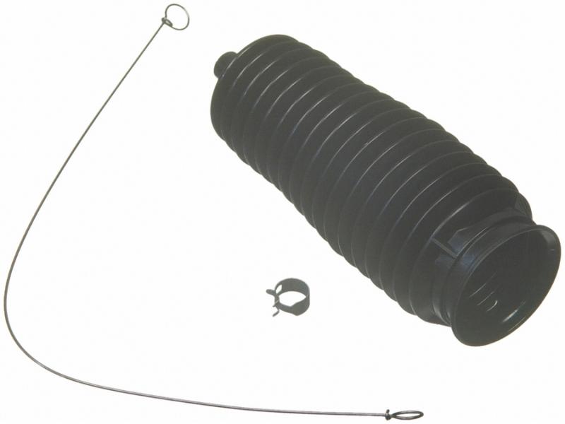 Rare Parts 17812  product image 1 of 2