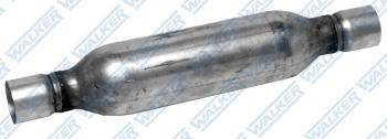 WALKER 17812 - Exhaust Resonator Product image