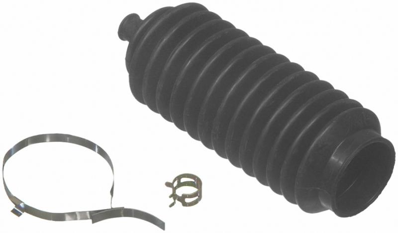 Rare Parts 17814 Rare Parts 17814 product image 2 of 2