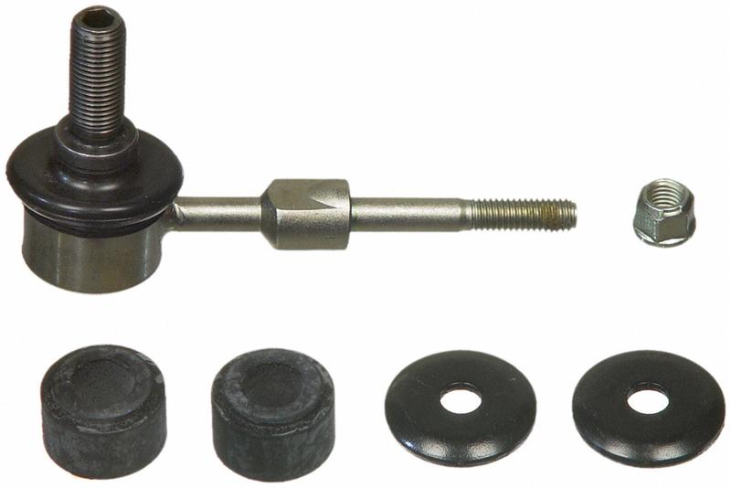 Rare Parts 17817  product image 1 of 2