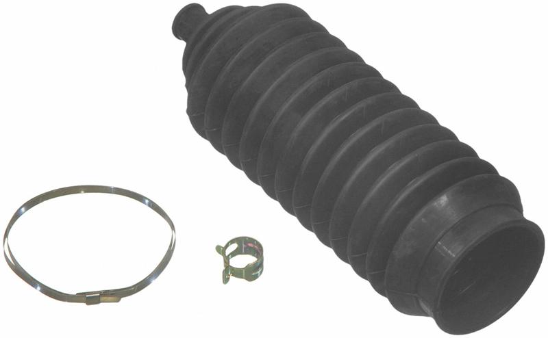 Rare Parts 17819  product image 1 of 2