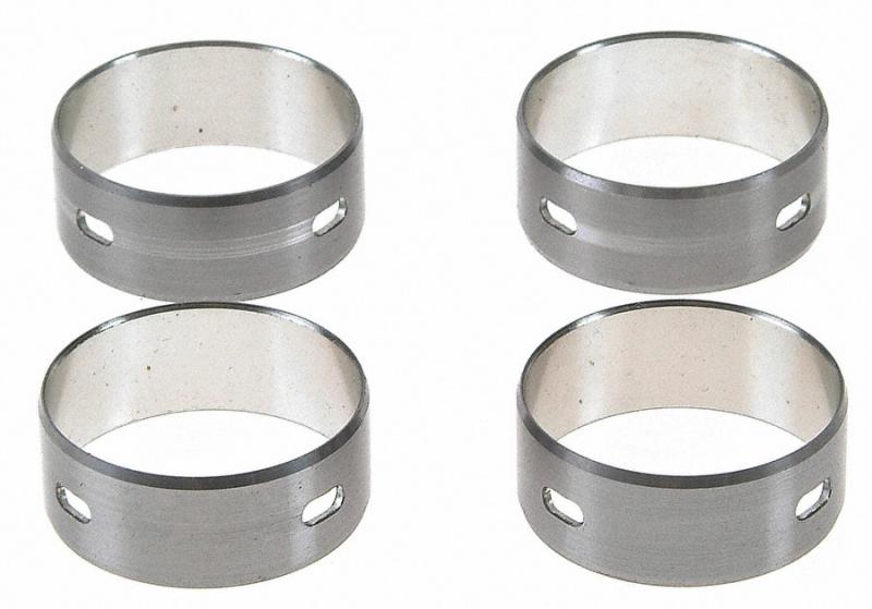 1991 Ford F-250 Engine Camshaft Bearing Set Sealed Power 1781M image 1 of 1
