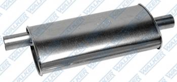 1995 Jeep Grand Cherokee Exhaust Muffler