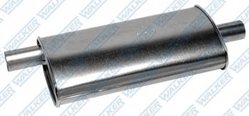 1993 Cadillac DeVille Exhaust Muffler