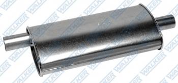 WALKER 17824 - Exhaust Muffler Product image