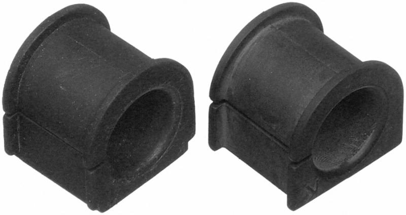 Rare Parts 17839 Rare Parts 17839 product image 2 of 2