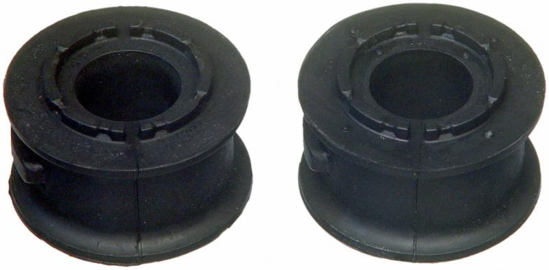 Rare Parts 17841  product image 1 of 2