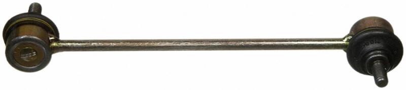 Rare Parts 17850 product image 2 of 2