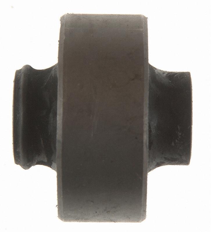Rare Parts 17852 Rare Parts 17852 product image 1 of 2