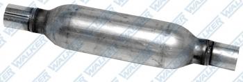 WALKER 17852 - Exhaust Resonator Product image