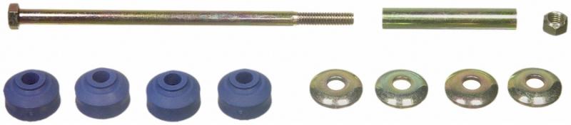 Rare Parts 17858  product image 1 of 2