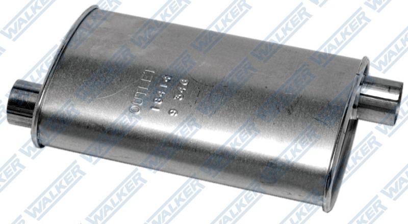 Walker Exhaust 17859  product image 1 of 1