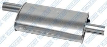 1994 Pontiac Sunbird Exhaust Muffler