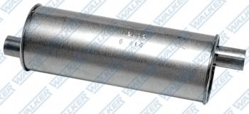 WALKER 17864 - Exhaust Muffler Product image