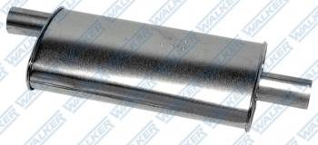 WALKER 17869 - Exhaust Muffler Product image