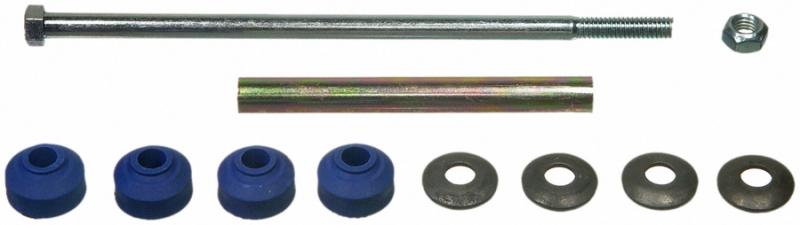 Rare Parts 17871  product image 2 of 2