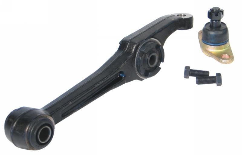 Rare Parts 17876 Rare Parts 17876 product image 1 of 1