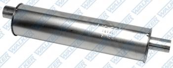 WALKER 17878 - Exhaust Muffler Product image