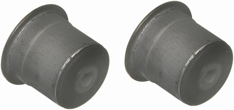 Rare Parts 17882 Rare Parts 17882 product image 1 of 2