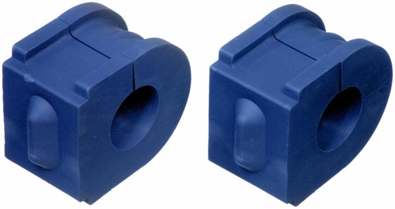 Rare Parts 17893 Rare Parts 17893 product image 2 of 2