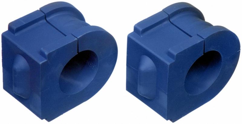 Rare Parts 17894 Rare Parts 17894 product image 2 of 2