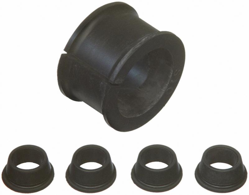 Rare Parts 17897 Rare Parts 17897 product image 2 of 2