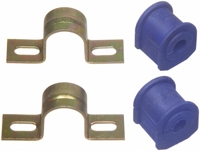 Rare Parts 17919  product image 1 of 2