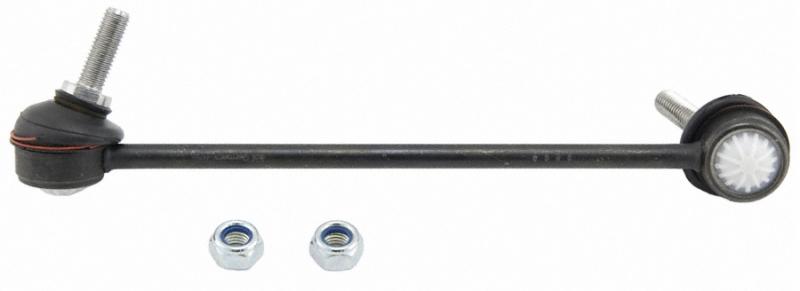 Rare Parts 17921  product image 1 of 3
