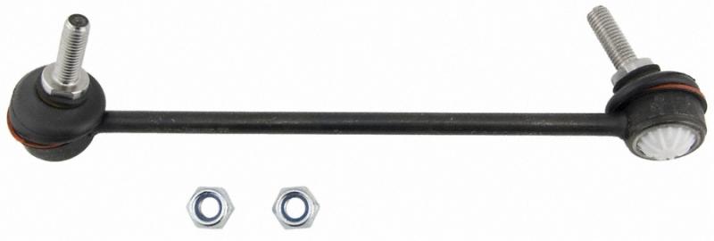 Rare Parts 17921  product image 3 of 3