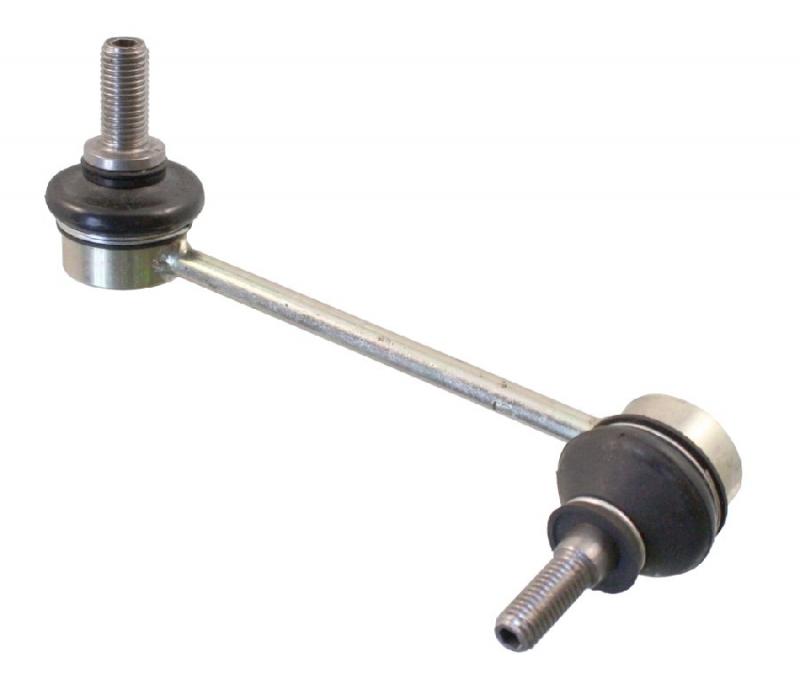 Rare Parts 17925  product image 1 of 1