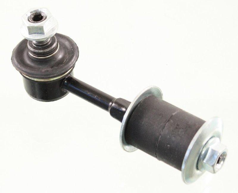 Rare Parts 17948 Rare Parts 17948 product image 1 of 1