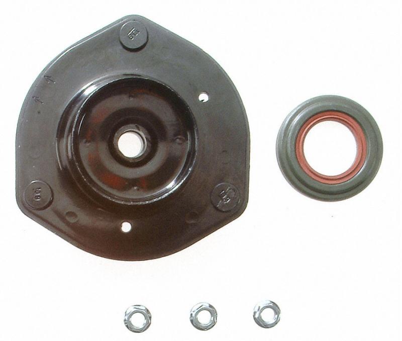 Rare Parts 17957  product image 2 of 3