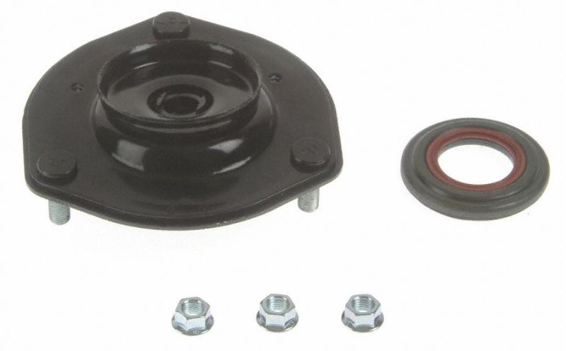Rare Parts 17957  product image 3 of 3