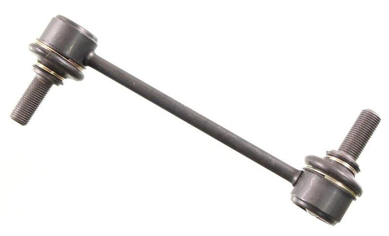 Rare Parts 17958 Rare Parts 17958 product image 1 of 1