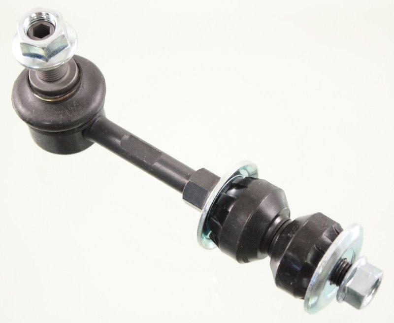Rare Parts 17969 Rare Parts 17969 product image 1 of 1
