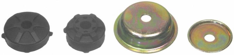 Rare Parts 17987 product image 2 of 2